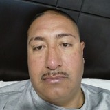 Geracg08A from Ocotlan | Man | 40 years old | Leo
