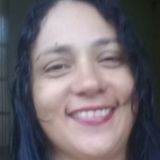Pequena from Ceres | Woman | 50 years old | Virgo