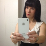 Pilar from Colombia | Woman | 55 years old | Gemini