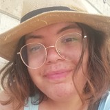Madalina from Roma | Woman | 25 years old | Cancer
