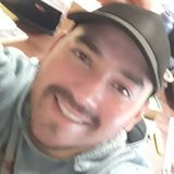 Ale from Las Toscas | Man | 35 years old | Pisces