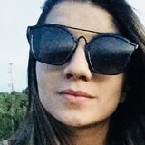 Li from Pocos de Caldas | Woman | 33 years old | Scorpio
