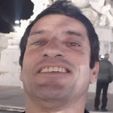 Pereira from Albufeira | Man | 56 years old | Scorpio