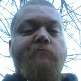 Adderdoo from Bennington | Man | 40 years old | Cancer