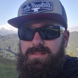 Tiboch from Vuadens | Man | 35 years old | Taurus