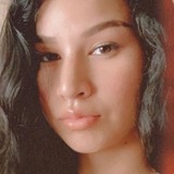 Bills99 from Boston | Woman | 39 years old | Virgo