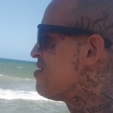 Barbeariadomdb from Lauro de Freitas | Woman | 41 years old | Libra