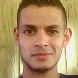 Flaco from Cartagena | Man | 25 years old | Pisces
