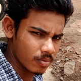 Thurapatiram9K from Yanamalakuduru | Man | 22 years old | Gemini