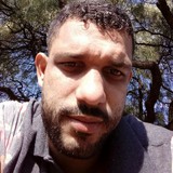 Agnaldocarsayf from Pedregulho | Man | 37 years old | Aquarius