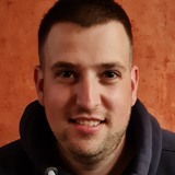 Mikeplumach4B from Ambleve | Man | 35 years old | Sagittarius