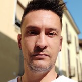 Pinomiiz from Bianze | Man | 38 years old | Virgo