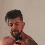 Gui from Palmeiras de Goias | Man | 53 years old | Gemini