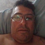Vr26Ag from Neuquen | Man | 56 years old | Pisces