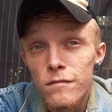 Tader from Spotsylvania | Man | 29 years old | Aquarius