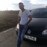Pytyculaur20Hx from Martigny-Ville | Man | 44 years old | Scorpio