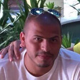 Asss from Russa | Man | 37 years old | Leo