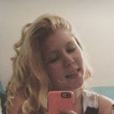 Shelby from Strawn | Woman | 27 years old | Capricorn