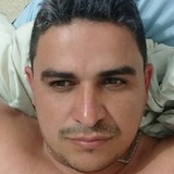 Diegoacorreaml from Esperantinopolis | Man | 29 years old | Sagittarius