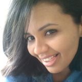 Ale from Recife | Woman | 40 years old | Libra