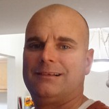 Brianclarksz from Rensselaer | Man | 50 years old | Sagittarius