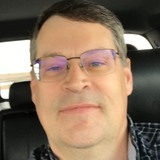 Harveyscheff5J from Oakes | Man | 56 years old | Virgo