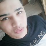 Gay from Miloslavov | Man | 27 years old | Aquarius