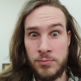 Lg from Pojatno | Man | 32 years old | Virgo