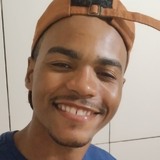 Pereirajoel2Fm from Laje | Man | 25 years old | Scorpio