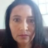 Cris from Paranaiba | Woman | 54 years old | Cancer