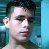 Lipe from Carambei | Man | 32 years old | Aries