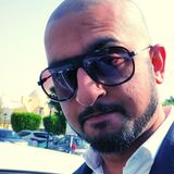 Iyikayy from Papendrecht | Man | 38 years old | Cancer