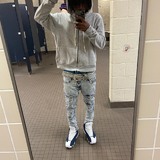 Sinfullfae5 from Azle | Man | 22 years old | Aquarius
