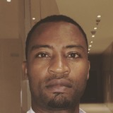 Flamez from Frankfurt am Main | Man | 41 years old | Gemini