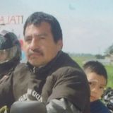 Jonijomper from Jocotitlan | Man | 54 years old | Capricorn
