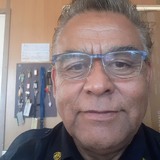 Arturonacdi from Las Animas | Man | 61 years old | Capricorn