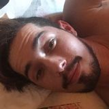 Amauribarbosade from Ariquemes | Man | 32 years old | Pisces