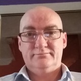 Brianmcgori0 from Eochaill | Man | 58 years old | Gemini