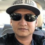 Hthai from Lawrenceville | Man | 48 years old | Scorpio