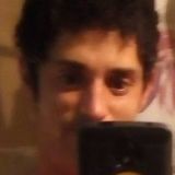Dani from Freire | Man | 37 years old | Pisces