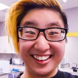 Jennie from Portland | Woman | 27 years old | Sagittarius