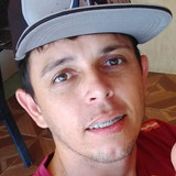 Bisporodrigos0 from Tome Acu | Man | 32 years old | Capricorn