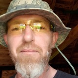 Dzajec10D from Vienna | Man | 53 years old | Aquarius
