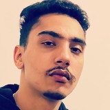 Rajbrar20Q from Verdun | Man | 26 years old | Gemini