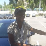 Chrimobt0 from Montpellier | Man | 38 years old | Capricorn