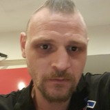 Jeanyvesmottlq from Heron | Man | 37 years old | Aries