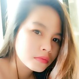 Angelica from La Union | Woman | 28 years old | Scorpio