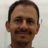 Samuelribe19C from Rio Pardo | Man | 36 years old | Aries