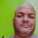 Gilsonsilver4O from Santa Vitoria | Man | 48 years old | Scorpio