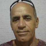 Valder from Niteroi | Man | 67 years old | Aries